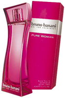 Pure Woman  Bruno Banani (    )