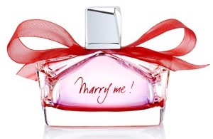 Marry Me Love Edition �� Lanvin (������)