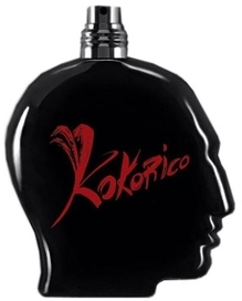 Kokorico �� Jean Paul Gaultier (��� ���� �����)