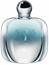 Acqua di Gioia Essenza  Giorgio Armani (      )