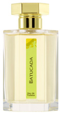 Batucada  L`Artisan Parfumeur (  