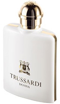 Trussardi Donna 2011
