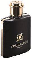 Trussardi Uomo 2011  Trussardi (  2011  )