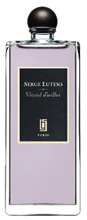 Vitriol d`Oeillet  Serge Lutens ( )