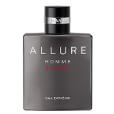 Allure Homme Sport Eau Extreme