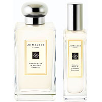 English Pear & Freesia Cologne  Jo Malone ( )