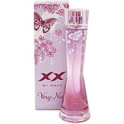 XX by Mexx Very Nice  Mexx (       )