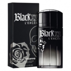 Black XS L`Exces pour Homme   Paco Rabanne ( )