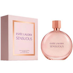 Sensuous Nude  Estee Lauder ( )