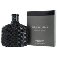 Artisan Black  John Varvatos ( )