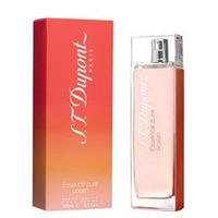Essence Pure Ocean �� S.T. Dupont (�.�. ������)