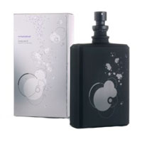 Molecule 01 Limited Edition  Escentric Molecules 