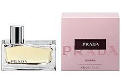 Prada Amber  Prada (      )