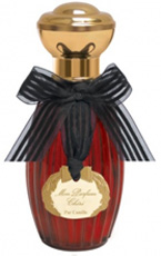 Mon Parfum Cheri Par Camille �� Annick Goutal (��� ������ ���� ��� ������ �� ����� ������)