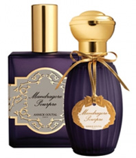Mandragore Pourpre pour Femme �� Annick Goutal (���������� ����� ��� ��� �� ����� ������)