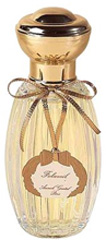 Folavril  �� Annick Goutal (����� ������)