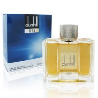 Dunhill 51.3 N   Alfred Dunhill ( )