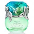 ��������� ���� Aqua Oriens �� Van Cleef & Arpels