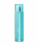 DKNY Energy for men �� Donna Karan (DKNY ������� ��� ��� �� ����� �����)