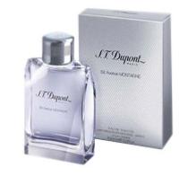 Dupont 58 Avenue Montaigne Homme  S.T. Dupont (.. )