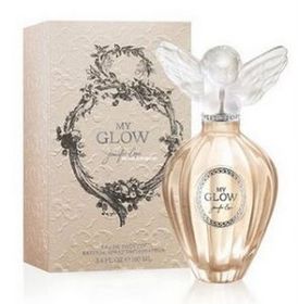 My Glow