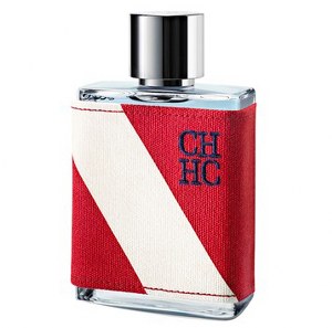 CH Men Sport  Carolina  Herrera ( )