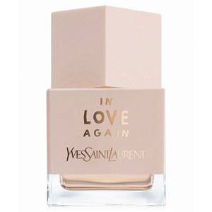 La Collection In Love Again �� Yves Saint Laurent (�� �������� �� ��� ����� �� �� ��� �����)