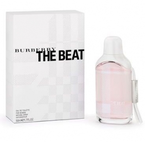 The Beat Eau de Toilette  Burberry ()