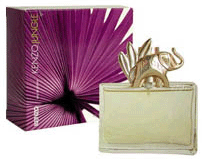 Jungle L`elephant �� Kenzo (������ ������� �� �����)