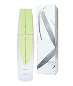 Kenzo Ki Energisant �� Kenzo (�����)