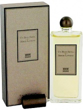 Un Bois Sepia  Serge Lutens ( )