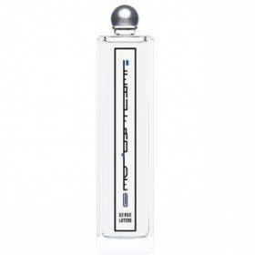 L`eau Froide  Serge Lutens ( )