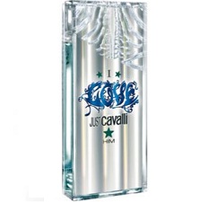 Just I Love Him �� Roberto Cavalli (������� �������)