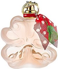 Si Lolita Eau de Toilette  Lolita Lempicka ( )