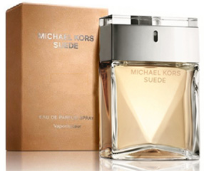 Michael Kors Suede  �� Michael Kors (�����  ���� ���� �� ����� ����)