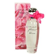 Pleasures Bloom  Estee Lauder ( )