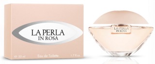 La Perla In Rosa �� La Perla (�� �����)