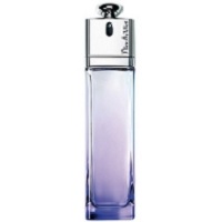 Dior Addict Eau Sensuelle