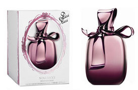 Ricci Ricci Reflets Mysterieux �� Nina Ricci (���� ����)