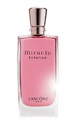 Miracle Intense �� Lancome (������� ������ �� ������)