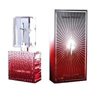 Cesare Paciotti For Her �� Cesare Paciotti (������ ��������)