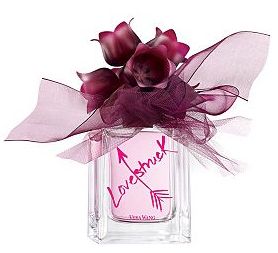 Vera Wang Lovestruck  Vera Wang ( )