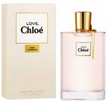Love, Chloe Eau Florale �� Chloe (���, ���� � ������� �� ����)