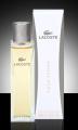��������� ���� Lacoste pour femme �� Lacoste