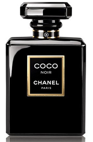 Chanel Coco Noir  Chanel ()