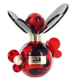 Marc Jacobs Dot