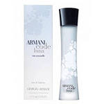 Armani Code Luna Eau Sensuelle