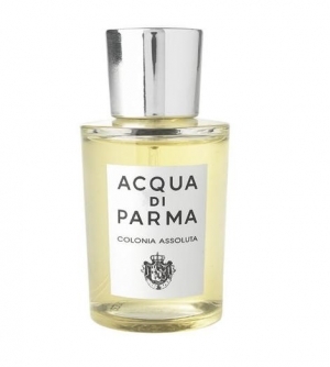 Colonia Assoluta  Acqua di Parma (  )