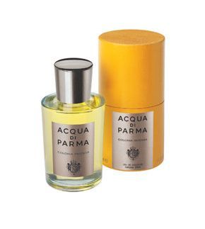 Colonia Intensa �� Acqua di Parma (���� �� �����)