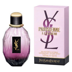 YSL Parisienne A L`Extreme �� Yves Saint Laurent (�� ��� �����)